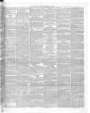 Morning Herald (London) Wednesday 08 May 1833 Page 7