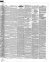 Morning Herald (London) Monday 27 May 1833 Page 3