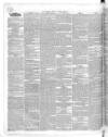 Morning Herald (London) Tuesday 04 June 1833 Page 6