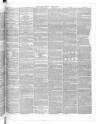 Morning Herald (London) Tuesday 04 June 1833 Page 7