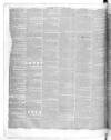 Morning Herald (London) Tuesday 04 June 1833 Page 8