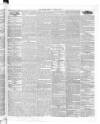 Morning Herald (London) Saturday 22 June 1833 Page 5