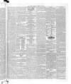 Morning Herald (London) Saturday 29 June 1833 Page 3