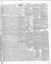 Morning Herald (London) Saturday 10 August 1833 Page 5