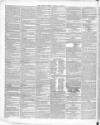 Morning Herald (London) Saturday 17 August 1833 Page 4