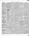 Morning Herald (London) Tuesday 10 September 1833 Page 2