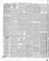 Morning Herald (London) Tuesday 01 October 1833 Page 2