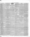 Morning Herald (London) Friday 04 October 1833 Page 3