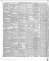 Morning Herald (London) Friday 04 October 1833 Page 4