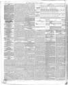 Morning Herald (London) Friday 11 October 1833 Page 2