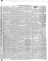 Morning Herald (London) Friday 01 November 1833 Page 3