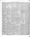 Morning Herald (London) Tuesday 10 December 1833 Page 4