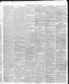 Morning Herald (London) Wednesday 15 January 1834 Page 3