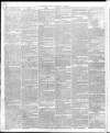 Morning Herald (London) Wednesday 12 February 1834 Page 6