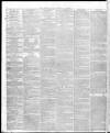 Morning Herald (London) Wednesday 01 January 1834 Page 8