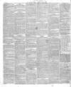 Morning Herald (London) Friday 03 January 1834 Page 4