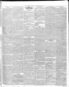 Morning Herald (London) Saturday 04 January 1834 Page 3