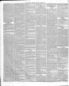 Morning Herald (London) Monday 06 January 1834 Page 4