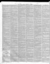 Morning Herald (London) Wednesday 08 January 1834 Page 2