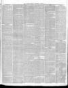 Morning Herald (London) Wednesday 08 January 1834 Page 3