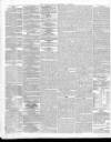 Morning Herald (London) Wednesday 08 January 1834 Page 4