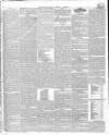 Morning Herald (London) Thursday 09 January 1834 Page 3