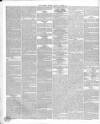 Morning Herald (London) Friday 10 January 1834 Page 2