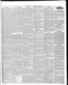 Morning Herald (London) Friday 10 January 1834 Page 3