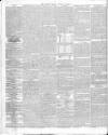 Morning Herald (London) Tuesday 14 January 1834 Page 4