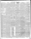 Morning Herald (London) Tuesday 14 January 1834 Page 5