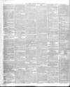 Morning Herald (London) Tuesday 14 January 1834 Page 6
