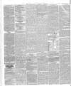 Morning Herald (London) Wednesday 15 January 1834 Page 2
