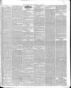 Morning Herald (London) Wednesday 22 January 1834 Page 3