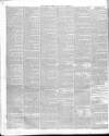 Morning Herald (London) Thursday 23 January 1834 Page 2