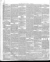 Morning Herald (London) Thursday 23 January 1834 Page 6