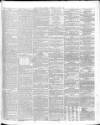 Morning Herald (London) Thursday 23 January 1834 Page 7