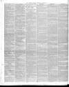 Morning Herald (London) Thursday 23 January 1834 Page 8