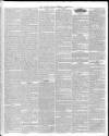 Morning Herald (London) Thursday 30 January 1834 Page 3