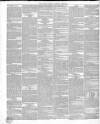 Morning Herald (London) Saturday 01 February 1834 Page 4