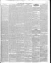 Morning Herald (London) Monday 03 February 1834 Page 3