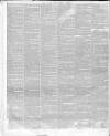 Morning Herald (London) Tuesday 04 February 1834 Page 2