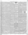 Morning Herald (London) Tuesday 04 February 1834 Page 5