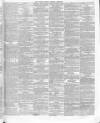 Morning Herald (London) Tuesday 04 February 1834 Page 7