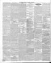 Morning Herald (London) Wednesday 05 February 1834 Page 4