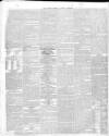 Morning Herald (London) Tuesday 11 February 1834 Page 4