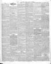 Morning Herald (London) Tuesday 11 February 1834 Page 5