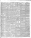 Morning Herald (London) Tuesday 11 February 1834 Page 7