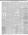 Morning Herald (London) Thursday 13 February 1834 Page 4