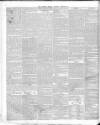 Morning Herald (London) Saturday 22 February 1834 Page 4