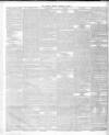 Morning Herald (London) Saturday 01 March 1834 Page 4